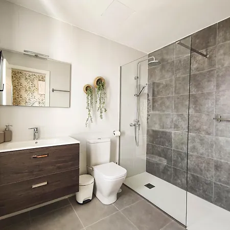 Volkkanrentals Casiopea